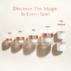 CHARLOTTE'S MAGIC CREAM 150 ML MOISTURISER REFILL