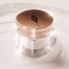 CHARLOTTE'S MAGIC CREAM 15 ML MOISTURISER