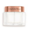 CHARLOTTE'S MAGIC CREAM 150 ML MOISTURISER