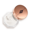 CHARLOTTE'S MAGIC CREAM 150 ML MOISTURISER