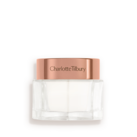 CHARLOTTE'S MAGIC CREAM 30 ML MOISTURISER