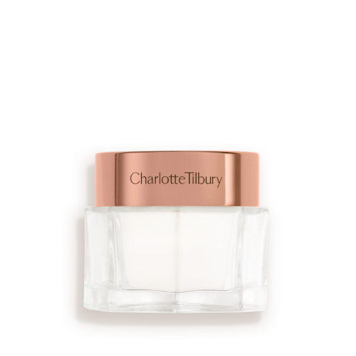 CHARLOTTE'S MAGIC CREAM 30 ML MOISTURISER