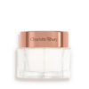 CHARLOTTE'S MAGIC CREAM 50 ML MOISTURISER