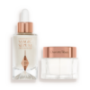 CHARLOTTE’S MAGIC CRYSTAL GLAZE SKIN SET SKINCARE KIT