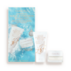 CHARLOTTE'S MAGIC HYDRATION REVIVAL DUO GIFT SET