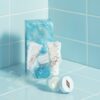 CHARLOTTE'S MAGIC HYDRATION REVIVAL DUO GIFT SET