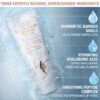 CHARLOTTE’S ULTIMATE MAGIC SKIN ROUTINE SKINCARE KIT