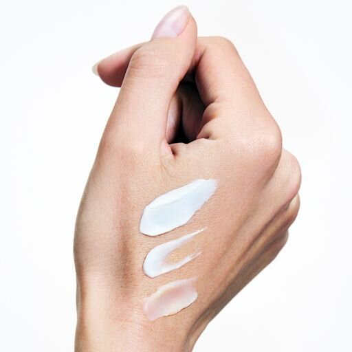 CHARLOTTE’S MAGIC HYDRATION REVIVAL DUO SKINCARE KIT