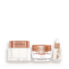 CHARLOTTE'S MAGIC MINI SKIN TRIO SKINCARE KIT