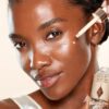 CHARLOTTE'S MAGIC MINI SKIN TRIO SKINCARE KIT