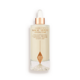 CHARLOTTE'S MAGIC SERUM CRYSTAL ELIXIR 100 ML