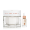 CHARLOTTE’S MAGIC SERUM & WATER CREAM DUO SKINCARE KIT