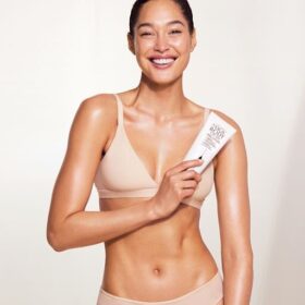 CHARLOTTE’S MAGIC SKIN ON-THE-GO KIT SKINCARE KIT