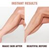 CHARLOTTE'S MAGIC BODY CREAM ORIGINAL 200ML