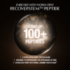 CHARLOTTE'S MAGIC SKIN TRIO SKINCARE KIT