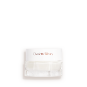 CHARLOTTE'S MAGIC WATER CREAM 15 ML MOISTURISER