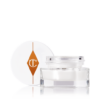 CHARLOTTE'S MAGIC WATER CREAM 15 ML MOISTURISER