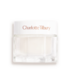 CHARLOTTE'S MAGIC WATER CREAM 30 ML MOISTURISER