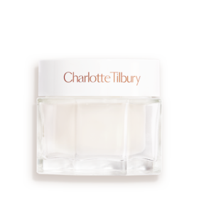 CHARLOTTE'S MAGIC WATER CREAM 30 ML MOISTURISER