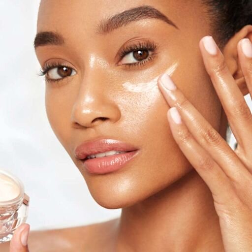 CHARLOTTE’S ULTIMATE MAGIC SKIN ROUTINE SKINCARE KIT