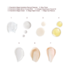 CHARLOTTE’S ULTIMATE MAGIC SKIN ROUTINE SKINCARE KIT