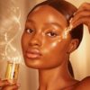 CHARLOTTE’S ULTIMATE MAGIC SKIN ROUTINE SKINCARE KIT