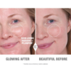 CHARLOTTE’S ULTIMATE MAGIC SKIN ROUTINE SKINCARE KIT