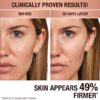 CHARLOTTE’S ULTIMATE MAGIC SKIN ROUTINE SKINCARE KIT