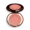 CHEEK TO CHIC ECSTASY