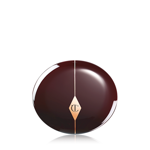 CHEEK TO CHIC LOVE GLOW