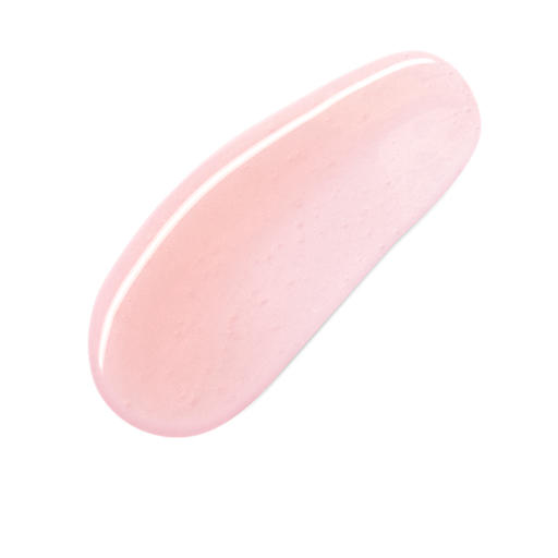 COLLAGEN LIP BATH REFRESH ROSE TRAVEL SIZE