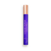 COSMIC POWER 10 ML FRAGRANCE