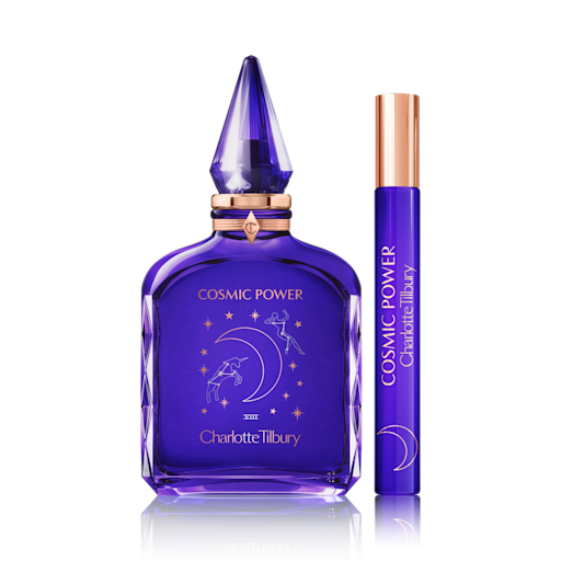 COSMIC POWER 10 ML FRAGRANCE
