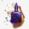 COSMIC POWER 10 ML FRAGRANCE