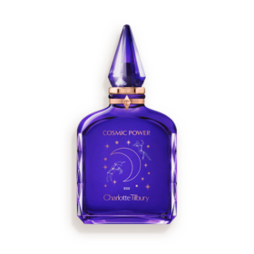 COSMIC POWER 100 ML FRAGRANCE