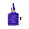 COSMIC POWER 100 ML FRAGRANCE