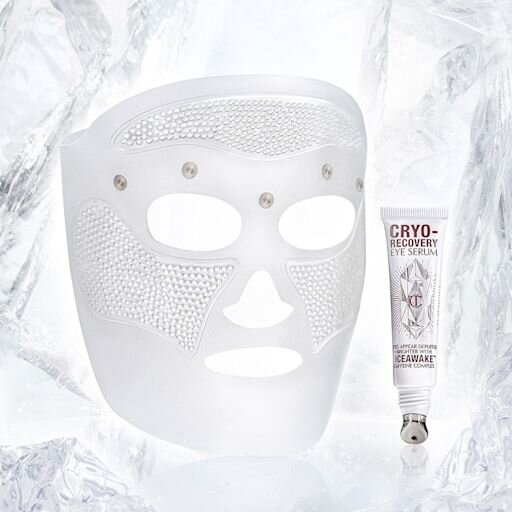 CRYO-RECOVERY EYE SERUM 15 ML
