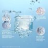 DARK SPOT CORRECTING HYDRATION REVIVAL DUO Gift Set