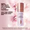 DARK SPOT CORRECTING INVISIBLE UV DUO SKINCARE KIT