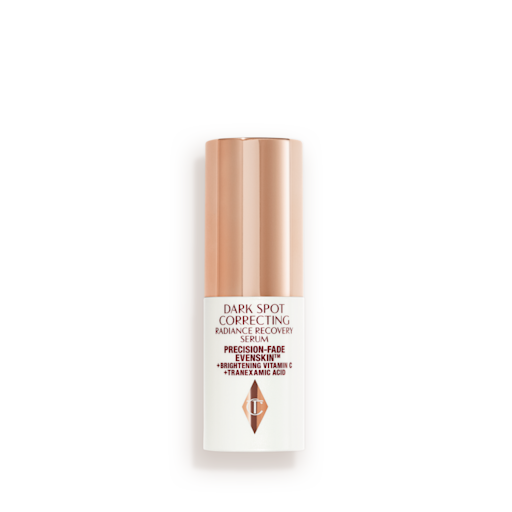 DARK SPOT CORRECTING RADIANCE RECOVERY SERUM 10 ML
