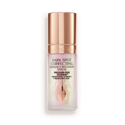 DARK SPOT CORRECTING RADIANCE RECOVERY SERUM 30 ML