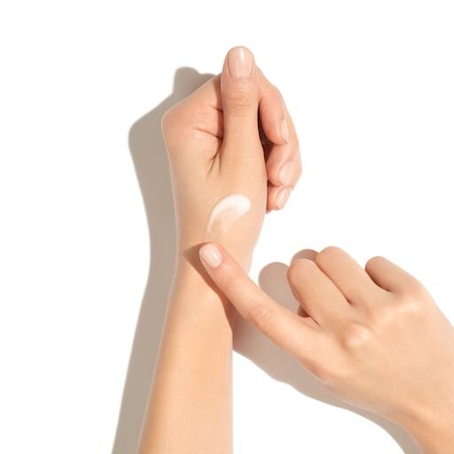 DARK SPOT CORRECTING RADIANCE RECOVERY SERUM 30 ML