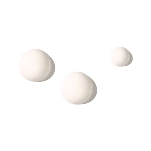 DARK SPOT CORRECTING RADIANCE RECOVERY SERUM 30 ML