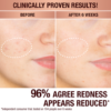 DARK SPOT CORRECTING PROTECT, HYDRATE & GLOW KIT SKINCARE KIT