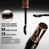 REVIVE & EXAGGER-EYES DUO EYE KIT