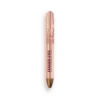 EXAGGER-EYES EASY EYESHADOW STICK AMBER HAZE