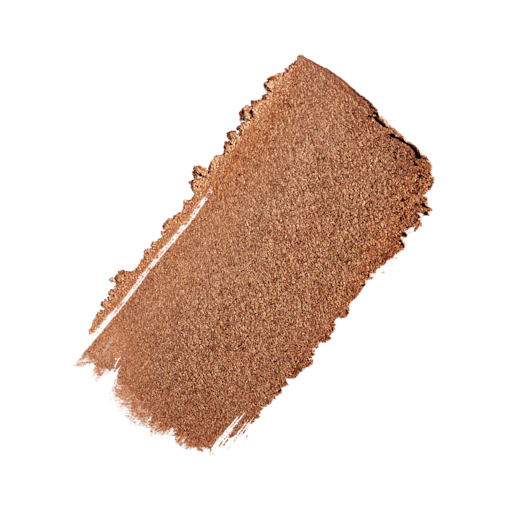 EXAGGER-EYES EASY EYESHADOW STICK AMBER HAZE