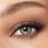 EXAGGER-EYES EASY EYESHADOW STICK CASHMERE SCULPT