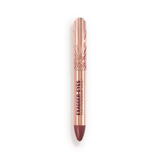 EXAGGER-EYES EASY EYESHADOW STICK COCOA CHERRY SCULPT