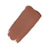 EXAGGER-EYES EASY EYESHADOW STICK DESERT SCULPT